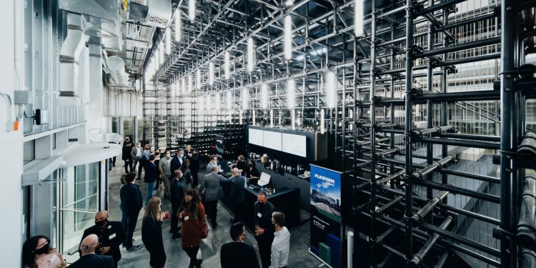 get-connected-at-startup-grind-calgary’s-linkedin-powerhouse