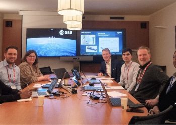 stargate-project-to-3d-print-metallic-space-propulsion-components-on-the-iss