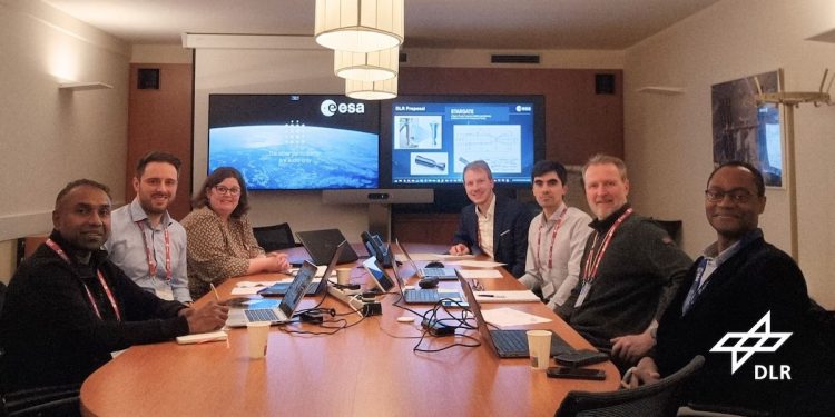 stargate-project-to-3d-print-metallic-space-propulsion-components-on-the-iss