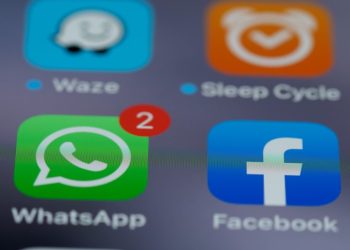 this-is-the-whatsapp-group-chat-feature-we-always-needed-–-dataconomy