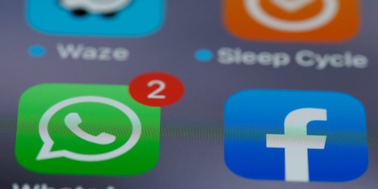 this-is-the-whatsapp-group-chat-feature-we-always-needed-–-dataconomy