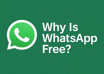 why-is-whatsapp-free?-the-untold-truth-behind-a-$19-billion-gift-to-the-world-|-fyi