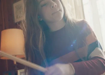 90by5:-cuando/entonces-muestrales-como-–-vimeo