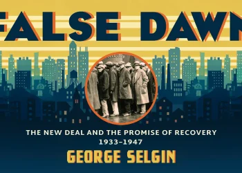 false-dawn:-the-new-deal-and-the-promise-of-recovery,-1933–1947-–-vimeo