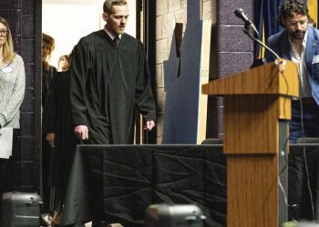 appeals-court-orders-new-murder-trial-for-teen-after-judge-blocked-self-defense-evidence