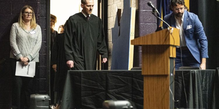 appeals-court-orders-new-murder-trial-for-teen-after-judge-blocked-self-defense-evidence