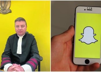 longford-judge-sets-‘marker’-as-sensitive-evidence-in-sexual-assault-case-shared-online