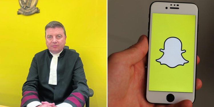 longford-judge-sets-‘marker’-as-sensitive-evidence-in-sexual-assault-case-shared-online