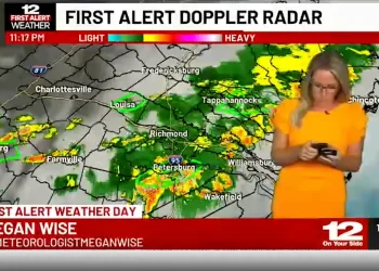 flooding-pop-7-16-–-vimeo