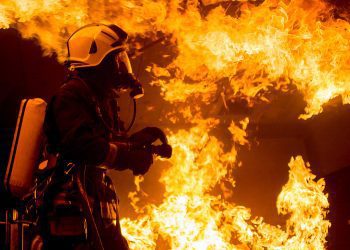 overnight-incidents-–-15/16-july-2025-–-south-yorkshire-fire-and-rescue
