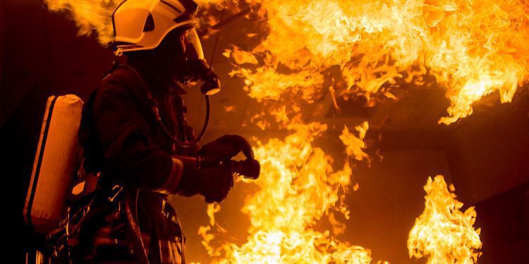 overnight-incidents-–-15/16-july-2025-–-south-yorkshire-fire-and-rescue