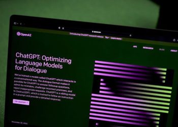 microsoft’s-copilot-is-getting-lapped-by-900-million-chatgpt-downloads
