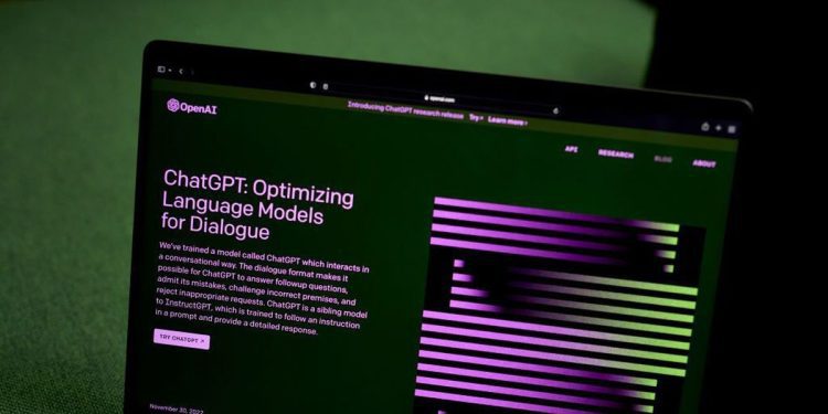 microsoft’s-copilot-is-getting-lapped-by-900-million-chatgpt-downloads