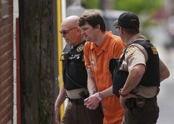 man-who-sent-facebook-message-about-committing-a-campus-sexual-assault-pleads-guilty