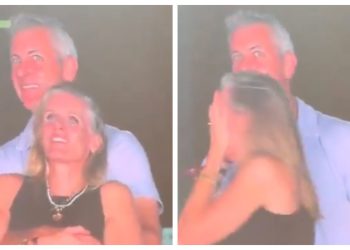black-internet-reacts-to-cheating-ceo-caught-at-coldplay-concert-–-the-root