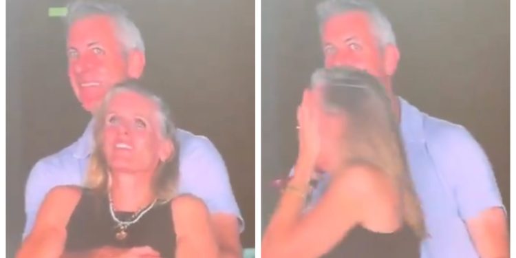 black-internet-reacts-to-cheating-ceo-caught-at-coldplay-concert-–-the-root