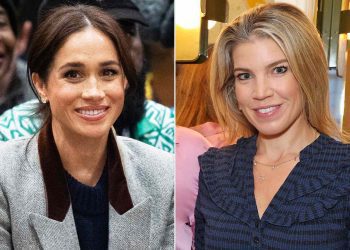 kate-middleton’s-personal-assistant-unfollows-meghan-markle-on-instagram-–-people.com