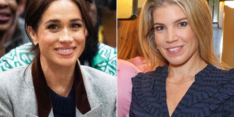 kate-middleton’s-personal-assistant-unfollows-meghan-markle-on-instagram-–-people.com