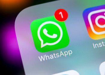 whatsapp-fraud-scheme-uses-state-crime-center’s-name-–-dailytrib.com