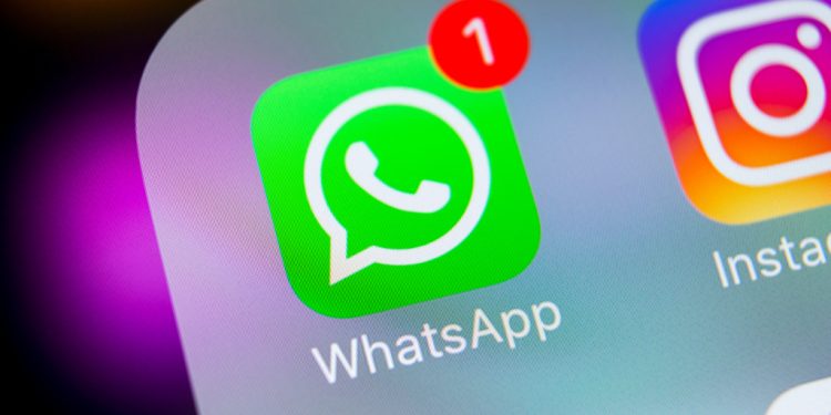 whatsapp-fraud-scheme-uses-state-crime-center’s-name-–-dailytrib.com