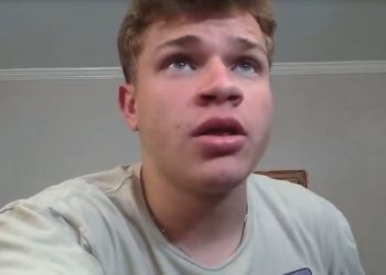 jynxzi-banned-on-twitch-after-account-gets-hacked-–-dexerto