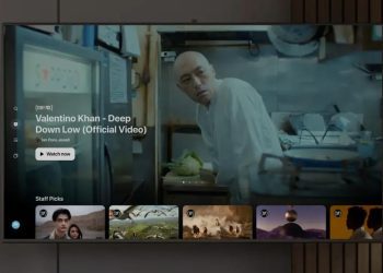 it-only-took-two-years-for-vimeo-to-realize-deleting-all-of-its-tv-apps-was-dumb-–-engadget