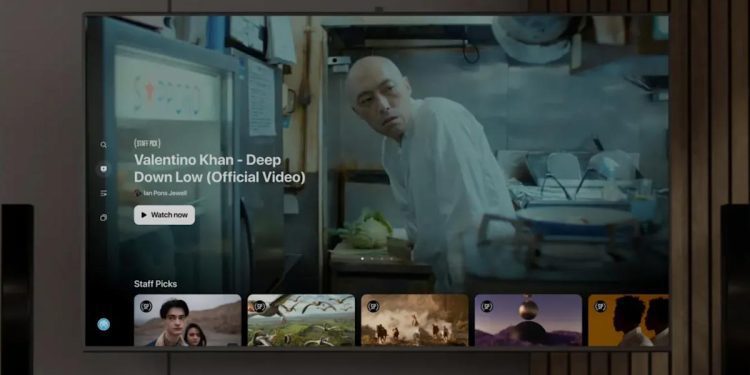 it-only-took-two-years-for-vimeo-to-realize-deleting-all-of-its-tv-apps-was-dumb-–-engadget
