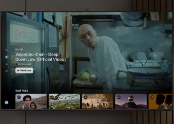 vimeo-brings-apple-tv-app-back-–-macrumors