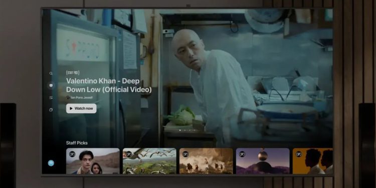 vimeo-brings-apple-tv-app-back-–-macrumors