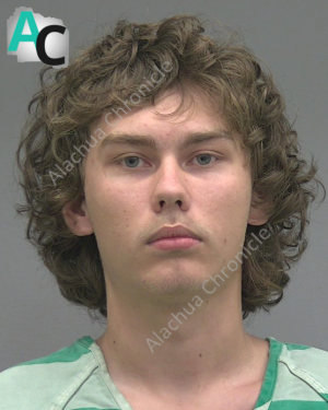 gainesville-man-arrested-on-13-child-pornography-charges-–-alachua-chronicle