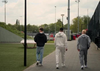 espn-doc-|-opgeleid-in-de-zaanstreek,-debuteren-in-alkmaar-–-vimeo