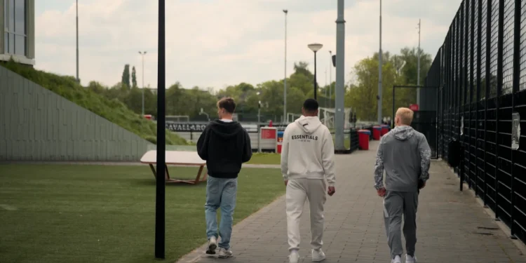 espn-doc-|-opgeleid-in-de-zaanstreek,-debuteren-in-alkmaar-–-vimeo