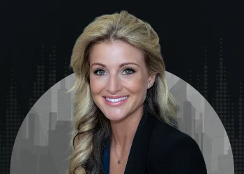 what-s-next-–-claudia-swartzberg-on-redefining-education-with-cambrilearn-s-global-impact