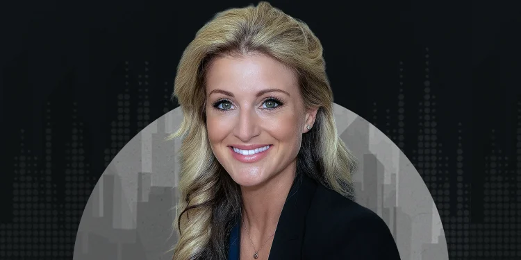 what-s-next-–-claudia-swartzberg-on-redefining-education-with-cambrilearn-s-global-impact