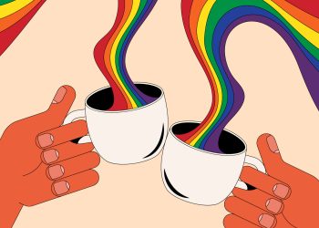 drop-on-by-queer-coalition’s-welcome-back-coffee-meetup-on-august-22-–-news