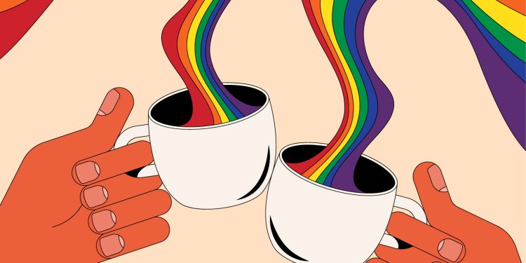drop-on-by-queer-coalition’s-welcome-back-coffee-meetup-on-august-22-–-news