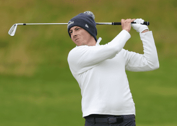 the-open:-fitzpatrick-shares-five-way-tie-for-lead-on-enthralling-first-day-–-sporty.com