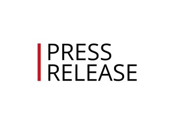 indigenous-leaders-in-canada-demand-accountability-from-jbic-and-mitsubishi-for-…