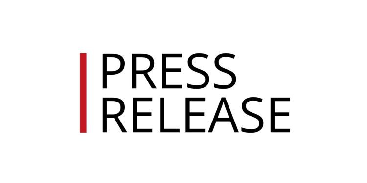 indigenous-leaders-in-canada-demand-accountability-from-jbic-and-mitsubishi-for-…