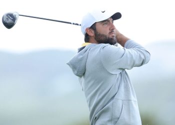 sights-and-sounds-from-the-open-championship’s-second-round-–-espn