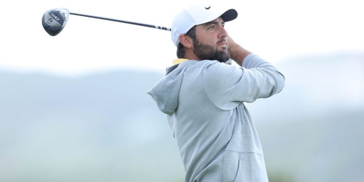 sights-and-sounds-from-the-open-championship’s-second-round-–-espn