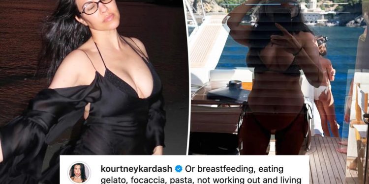 kourtney-kardashian-swiftly-shuts-down-pregnancy-speculation-after-being-flooded-with-comments