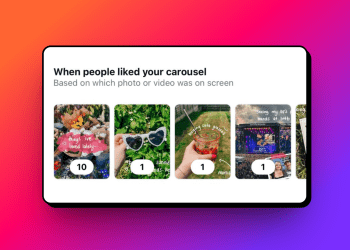 instagram-tests-frame-level-insights-for-carousels:-see-which-image-or-video-got-the-like