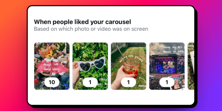 instagram-tests-frame-level-insights-for-carousels:-see-which-image-or-video-got-the-like