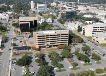 pensacola-makes-top-25-on-linkedin’s-‘cities-on-the-rise’-list-–-wear-tv