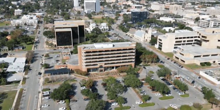 pensacola-makes-top-25-on-linkedin’s-‘cities-on-the-rise’-list-–-wear-tv