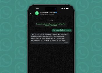 whatsapp-streamlines-in-app-support-process-–-9to5mac