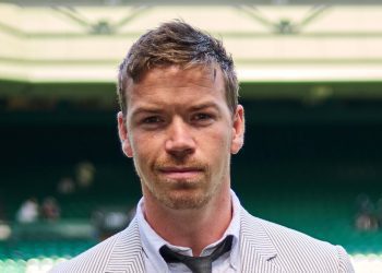will-poulter’s-ex-girlfriend-claims-actor-dumped-her-via-whatsapp-–-daily-mail