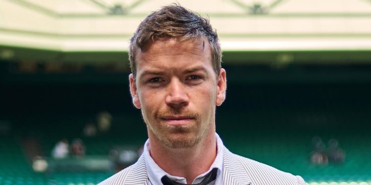 will-poulter’s-ex-girlfriend-claims-actor-dumped-her-via-whatsapp-–-daily-mail
