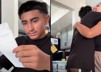 14-year-old-twitch-streamer-goes-viral-after-mom-celebrates-his-first-paycheck-–-dexerto